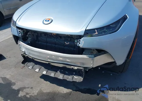 2023 Fisker Ocean One из США, поврежденный, VIN VCF1ZBU29PG002140